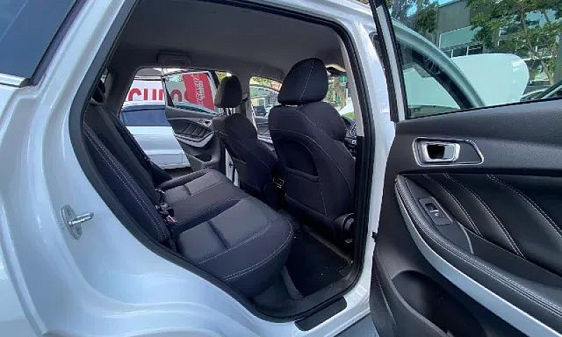 Chery Tiggo 7 T 1.5 ...