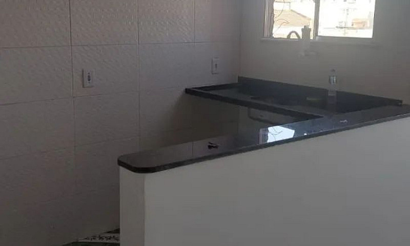 Aluga-Casa Tipo Apar...
