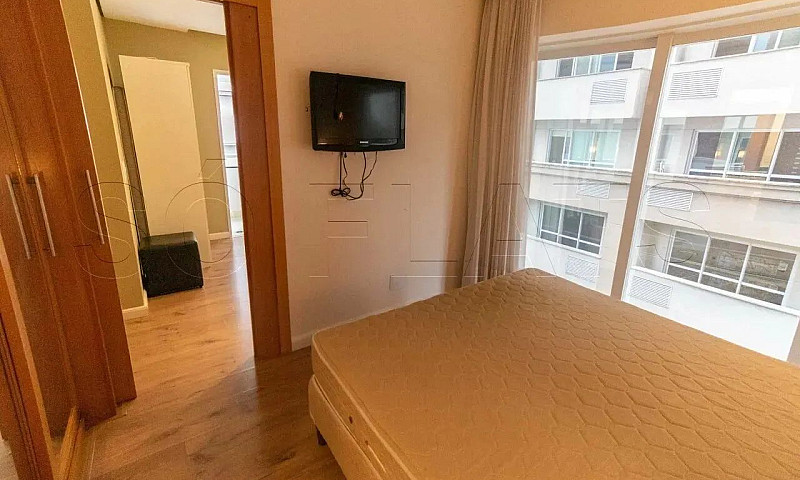 Ótima Opção Disponív...