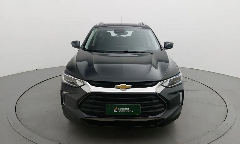 Chevrolet Tracker 20...