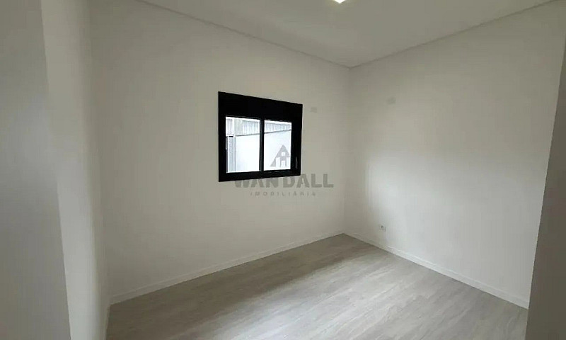 Casa À Venda No Afon...