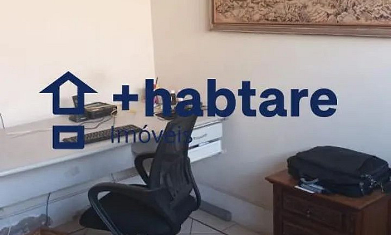 Casa Para Locação Em...