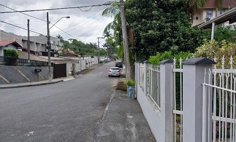 Permuta Ou Vende Se ...