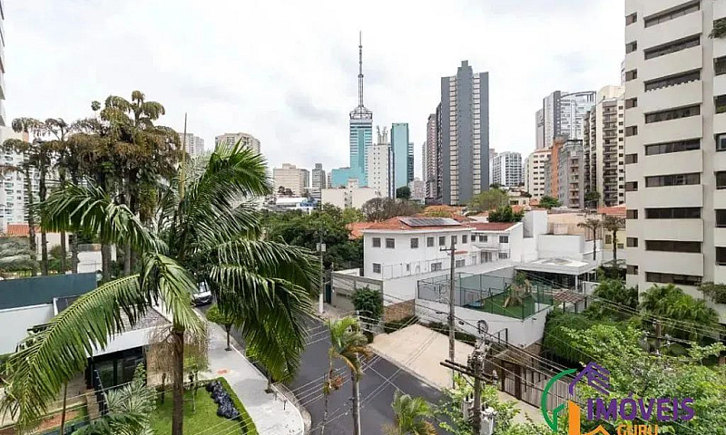 Apartamento - Aclima...
