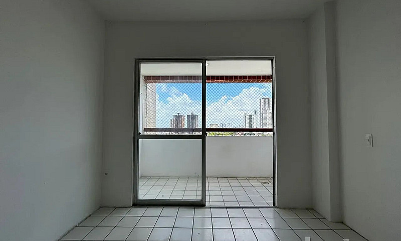 Imóvel Para Aluguel ...