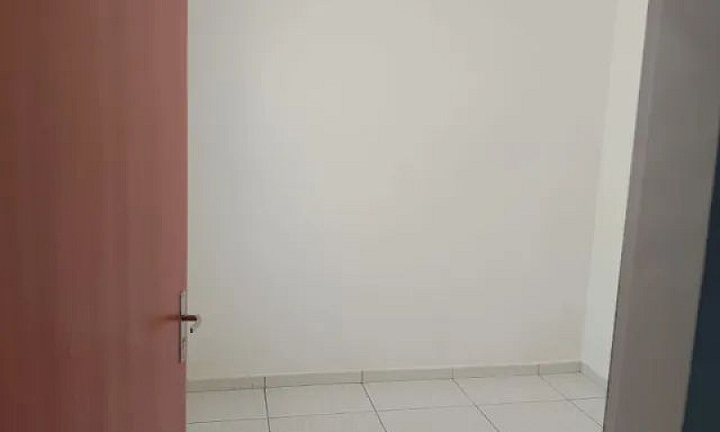 Ágio De Apartamento ...