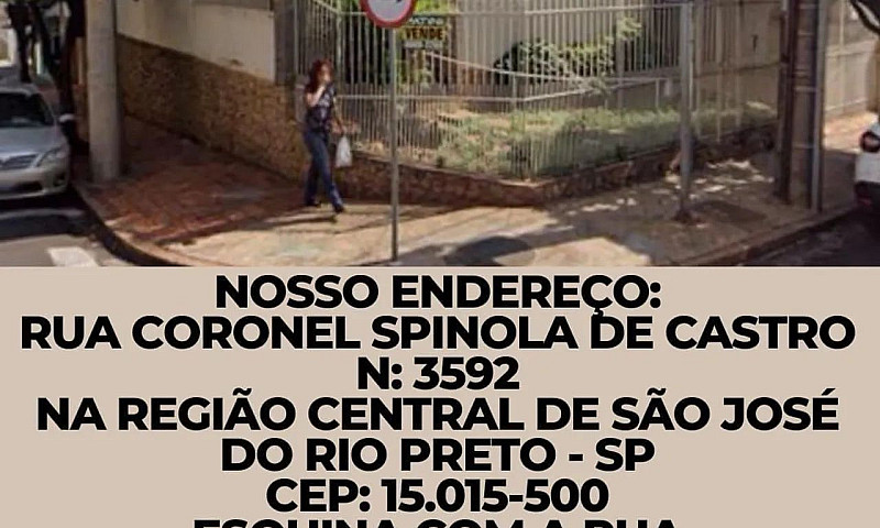 Alugo Muito Barato: ...