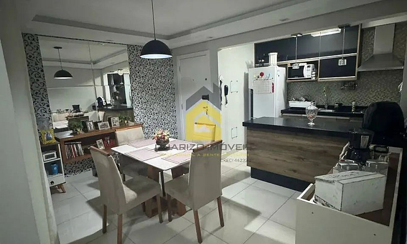 Apartamento Para Loc...