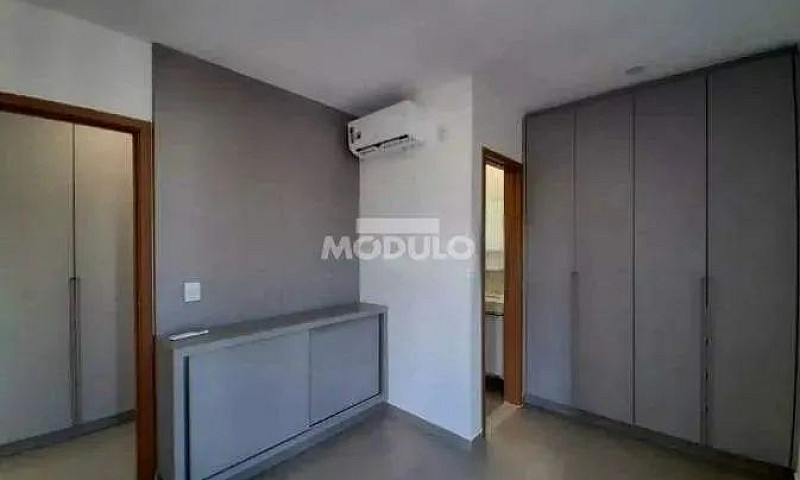 Casa Residencial Em ...