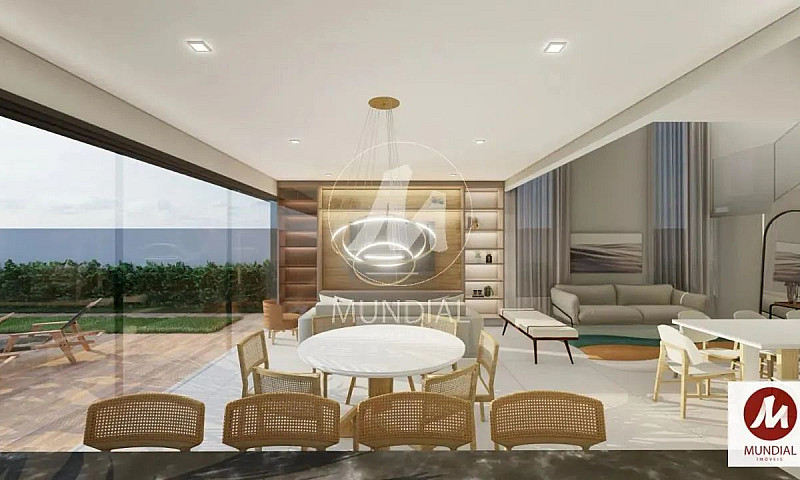 Casa (Sobrado Em Con...