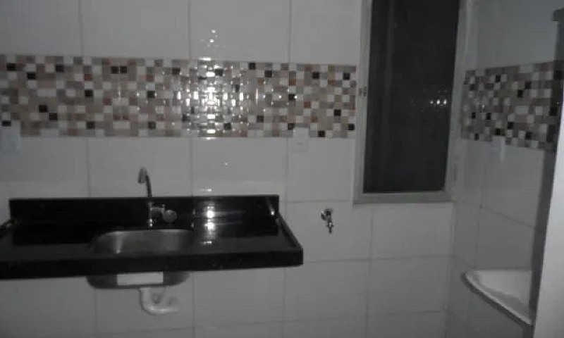 Apartamento Estilo K...