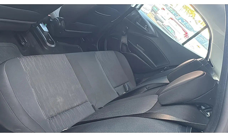 Fiat Argo 2022 1.0 F...