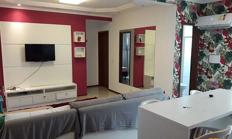 Apartamento Em Ingle...