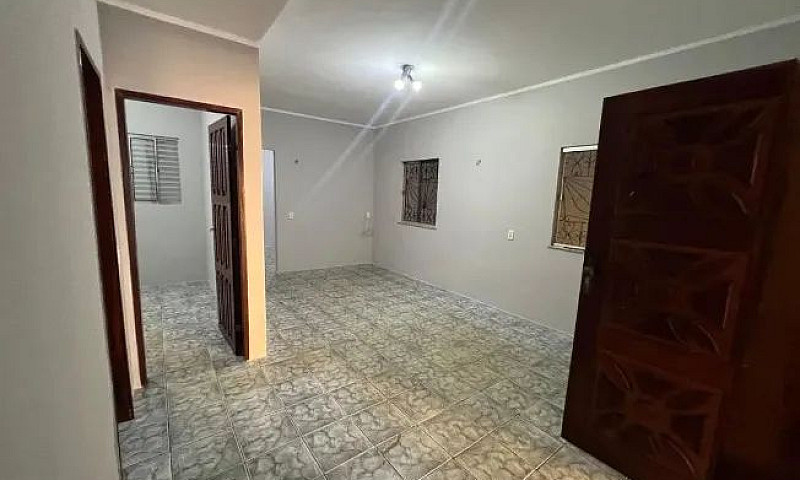 Possui Garagem, Disp...