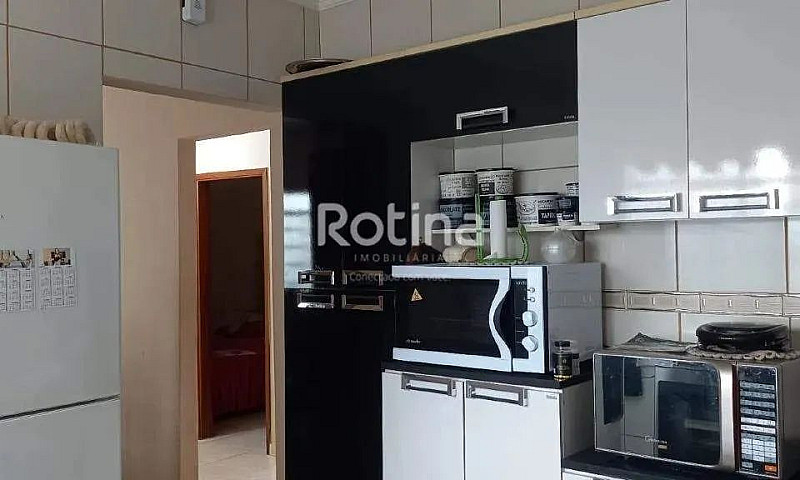 Apartamento À Venda,...