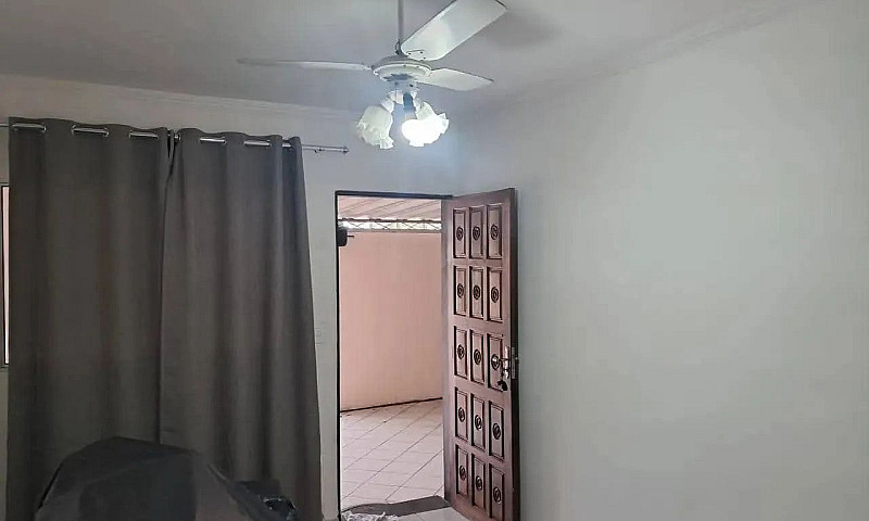 Casa Em Marechal Her...