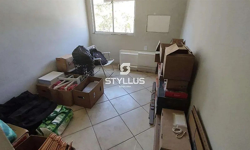 Piedade | Apartament...