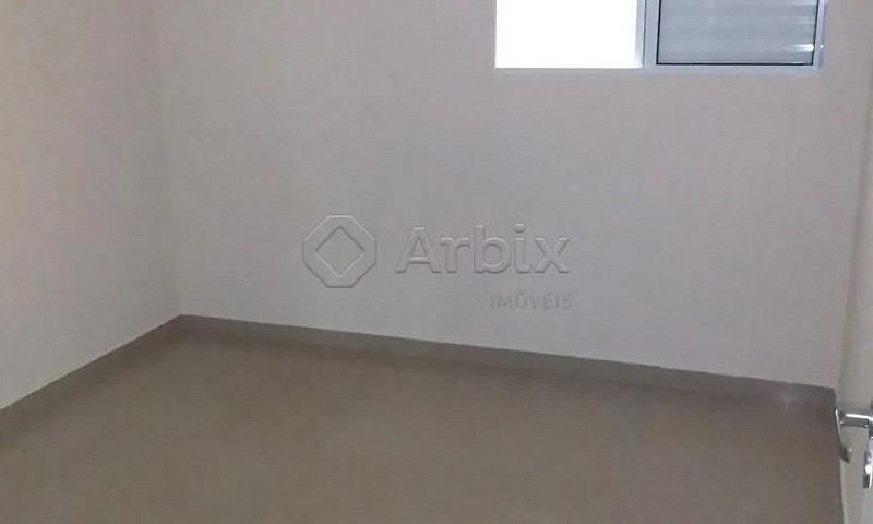 Apartamento Para Alu...