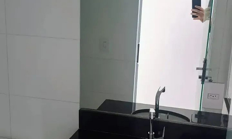 Apartamento Novo ( P...