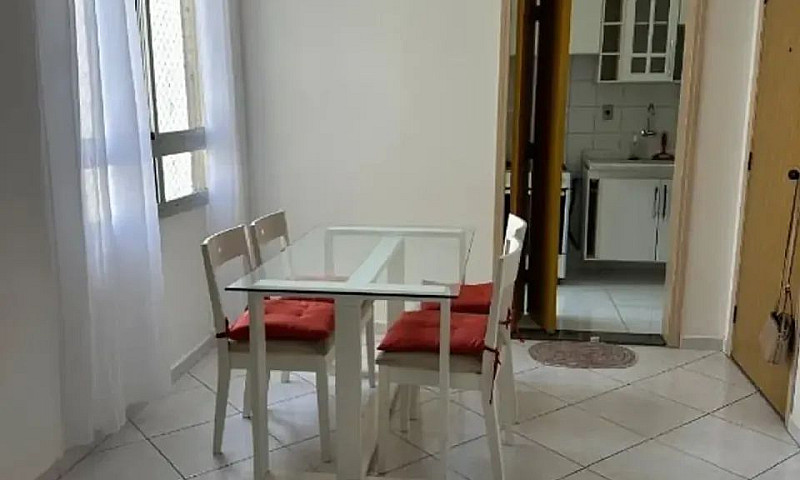 Apartamento Para Loc...