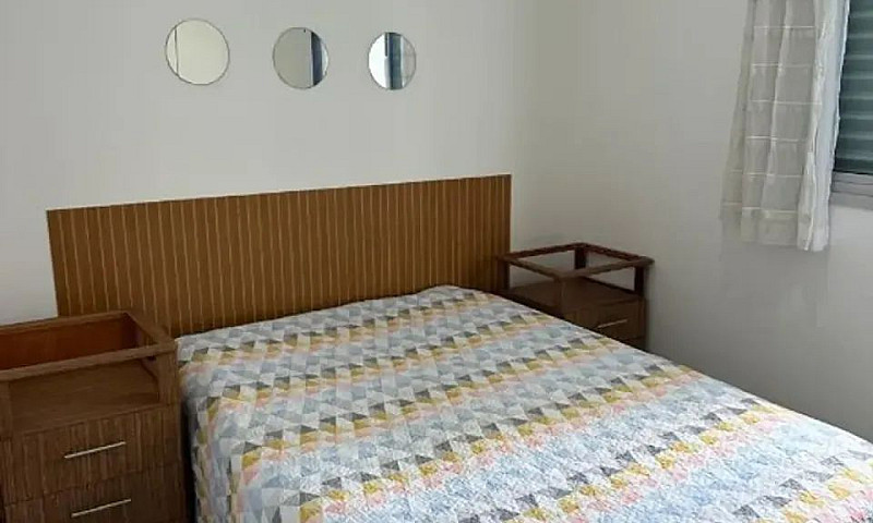 Apartamento Para Loc...