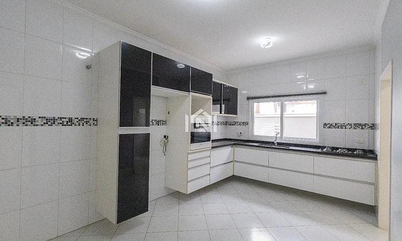 Casa Para Venda Ou L...