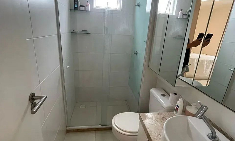 Imóvel Para Venda Al...