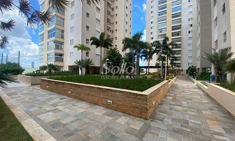 Aluguel Apartamento ...