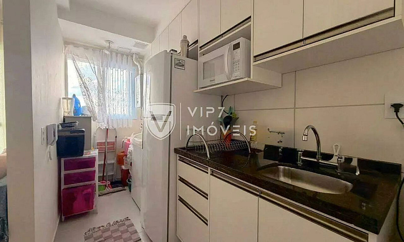 Apartamento À Venda,...