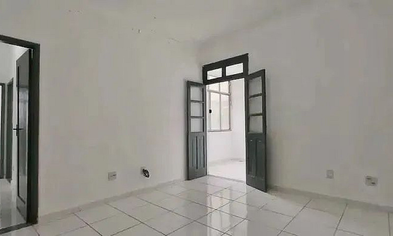 Apartamento À Venda,...