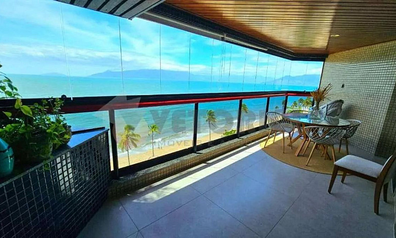 Apartamento À Venda ...