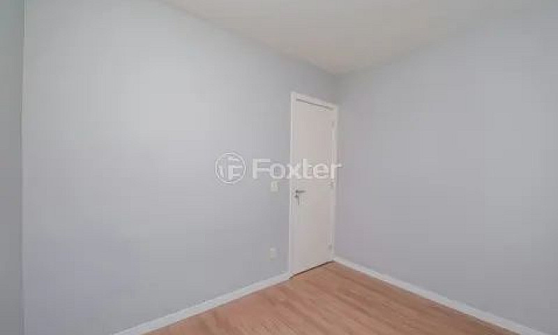 Apartamento 2 Dorms ...