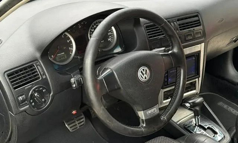 Volkswagen Golf Spor...