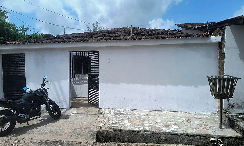 Novo Horizonte Ii...
