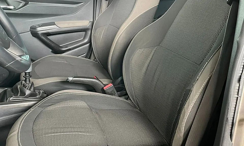 Chevrolet Prisma Sed...