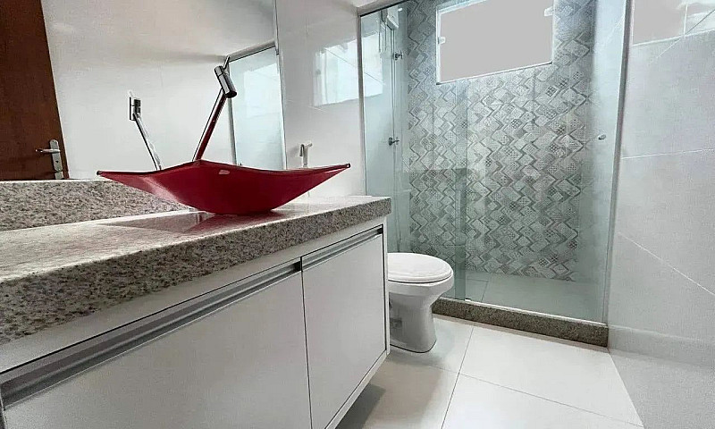 Casa À Venda, Colina...