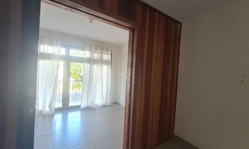 Apartamento P/ Alugu...