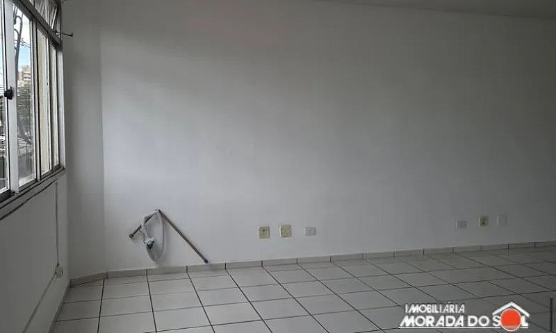 Kitinet Com 1 Quarto...
