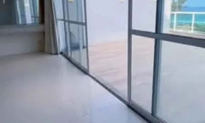 Vendo Duplex No Recr...