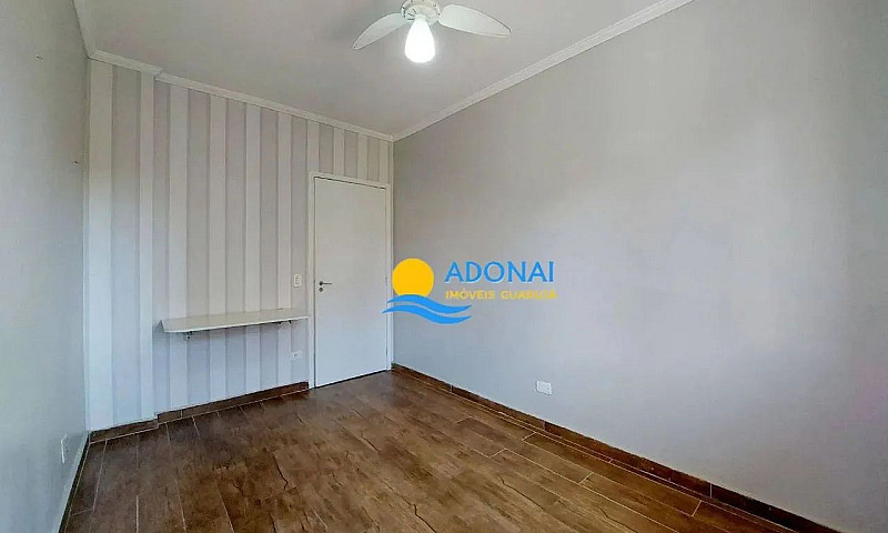 Apartamento Próximo ...