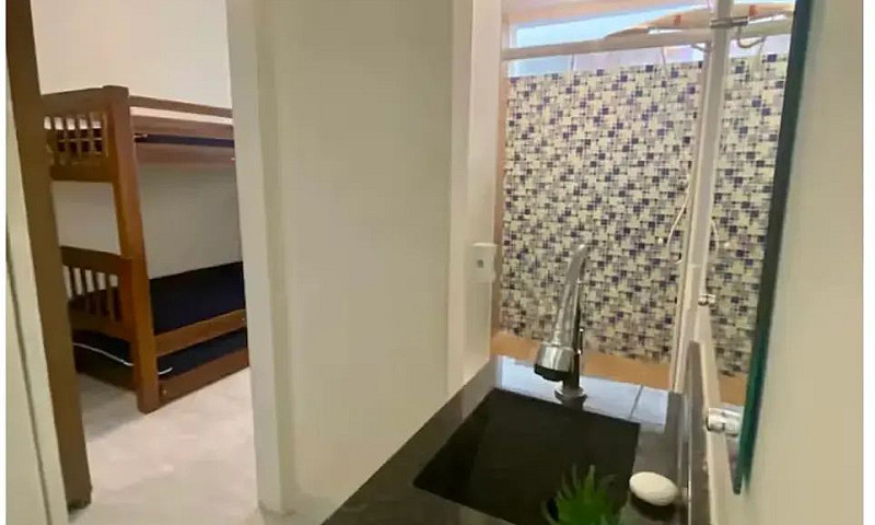 Apartamento Para Ven...