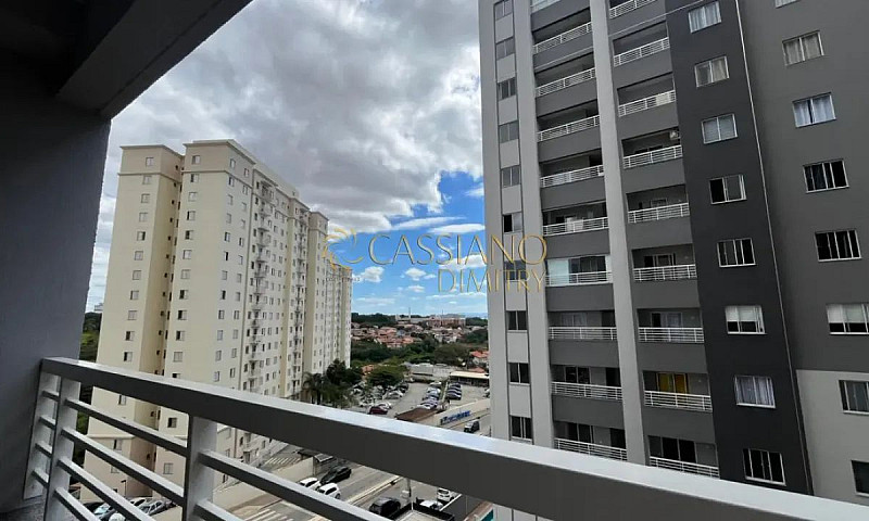Apartamento Para Loc...