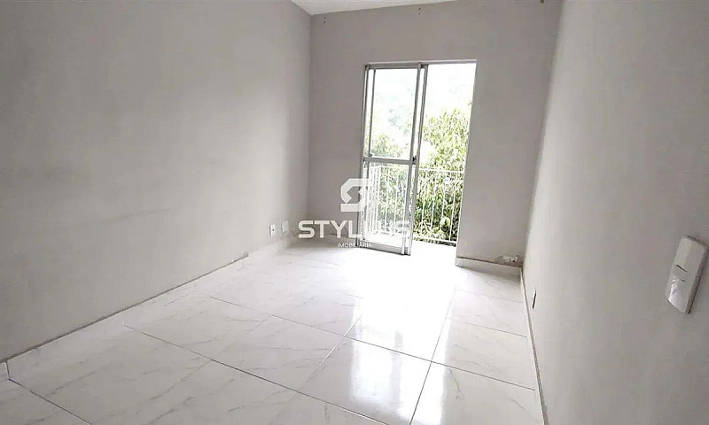 Piedade | Apartament...