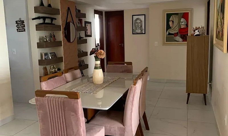 Apartamento À Venda ...