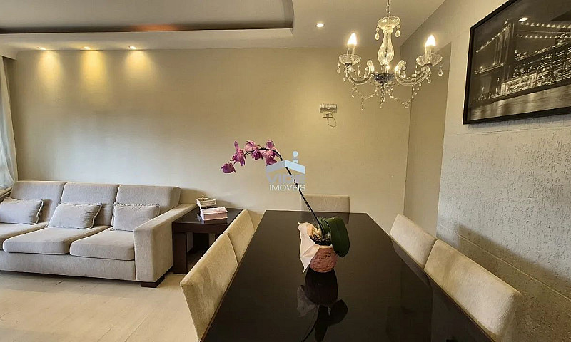Apartamento À Venda ...