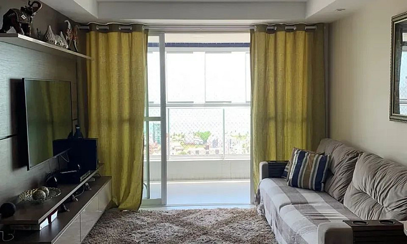 Apartamento À Venda ...