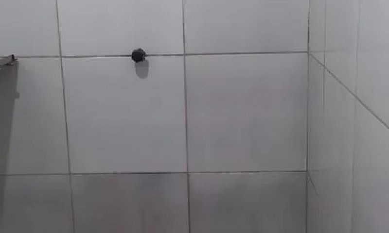Aluga-Se Kit Net No ...
