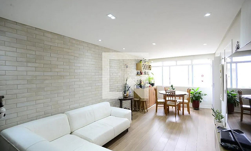 Apartamento À Venda ...