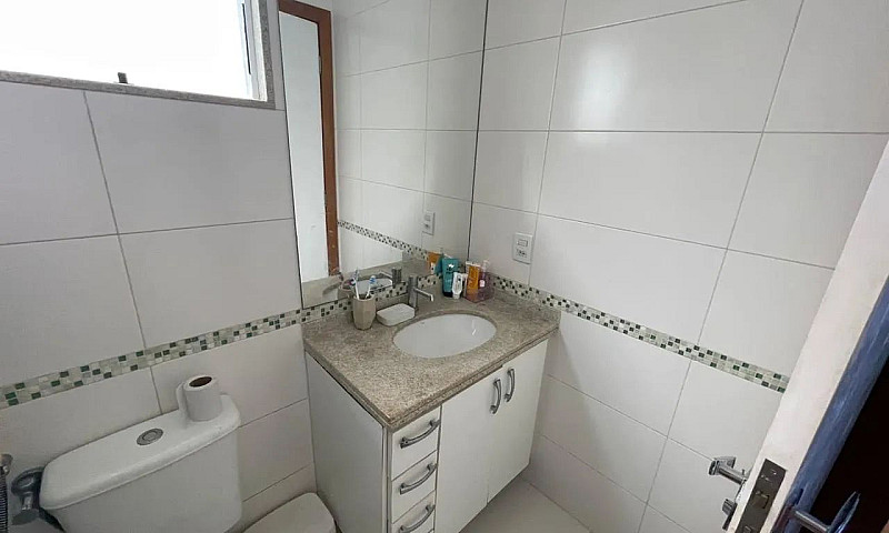 Linda Casa À Venda N...