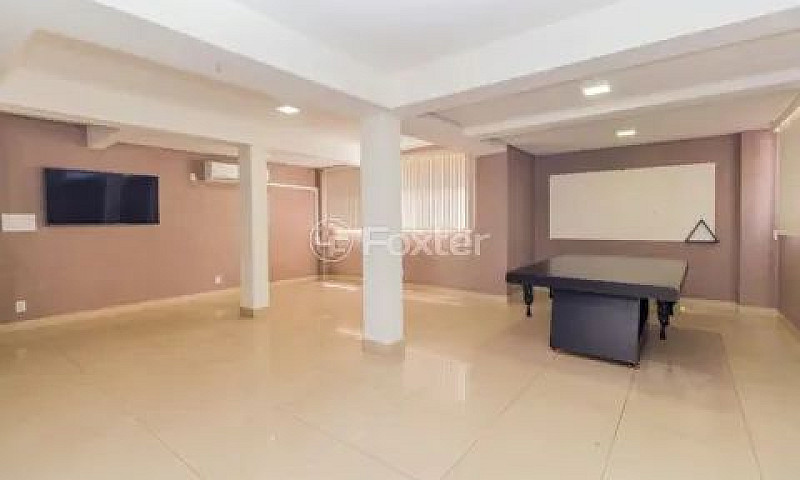 Apartamento 2 Dorms ...